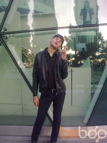  ,   Royal, 35 ,     , c 