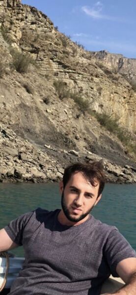  ,   Ruslan, 30 ,   ,   , c 