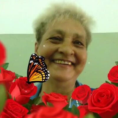  ,   , 68 ,   ,   