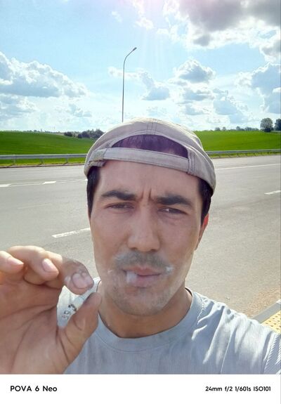  ,   , 28 ,   ,   , c , 