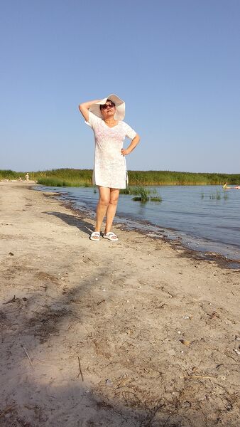  ,   , 63 ,     