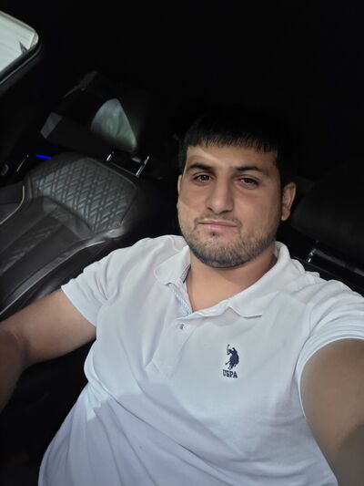  --,   , 33 ,   ,   