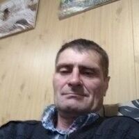  ,   , 53 ,   ,   , c 