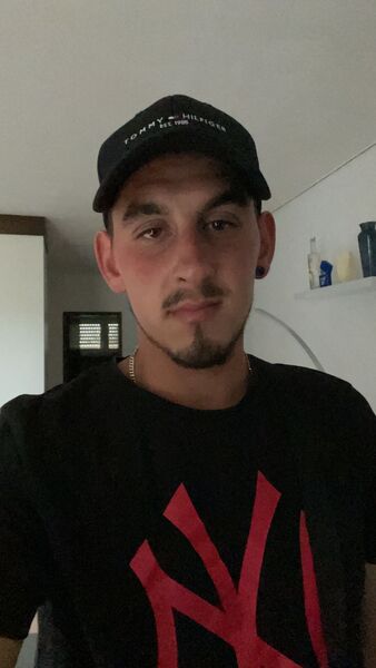  ,   Robert, 30 ,   ,   
