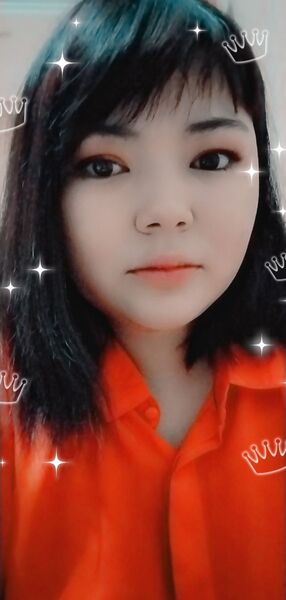  ,   , 28 ,   ,   , c , 