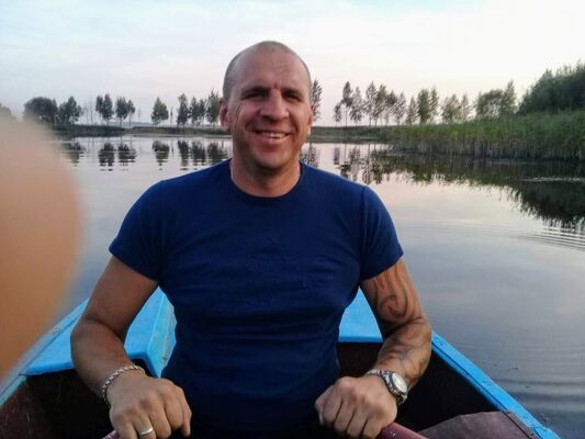  ,   Dima, 46 ,   