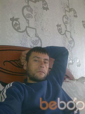  ,   A, 40 ,   ,   , c 