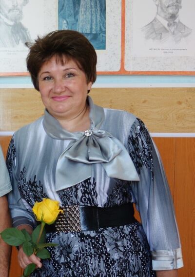  ,   , 59 ,     , c 