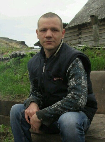  ,   , 42 ,     , c , 