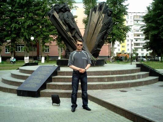  ,   , 58 ,   