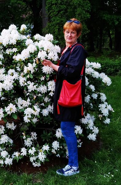  Warszawa,   Svetlana, 59 ,   