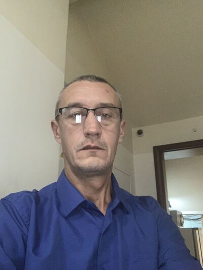  ,   , 47 ,   ,   