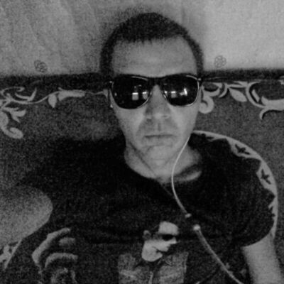  ,   , 28 ,     , c , 