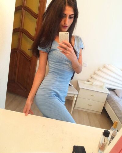  -,   , 28 ,   ,   , c 