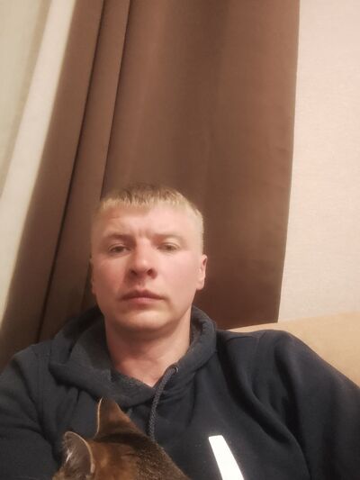  ,   , 39 ,   ,   