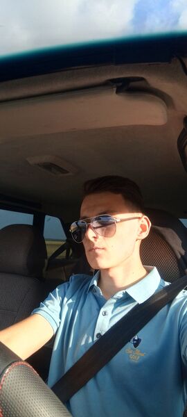   ,   , 22 ,   ,   , 