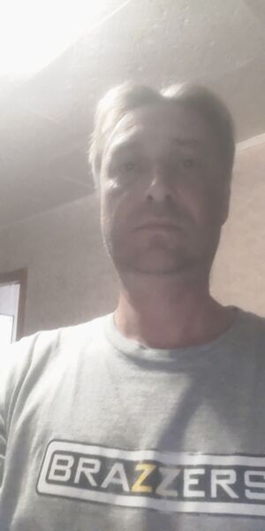  ,   , 45 ,   c 