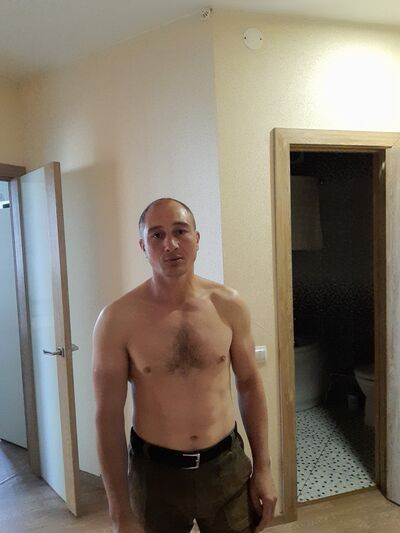  ,   , 44 ,   ,   , c 