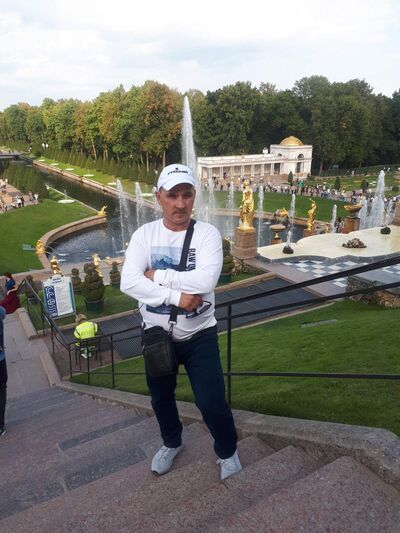  ,   , 50 ,   ,   