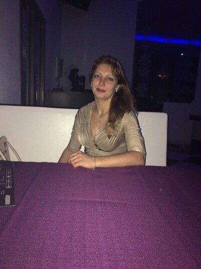  ,   , 41 ,   ,   , c 