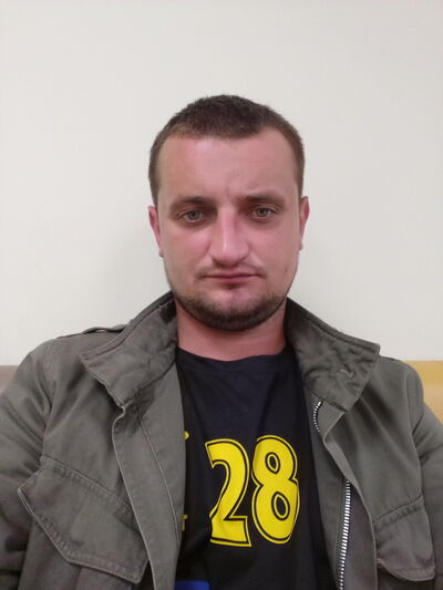  ,   , 35 ,   ,   , c 