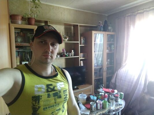  ,   , 35 ,   ,   , c 