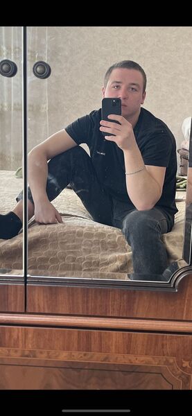  -,   , 22 ,   ,   