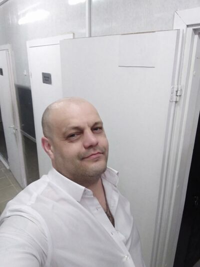  ,   Aleksandr, 48 ,   