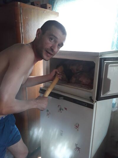  ,   , 37 ,   ,   , c 