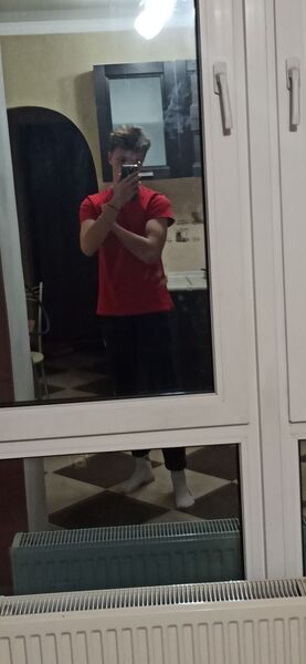  Moscow,   , 22 ,   ,   
