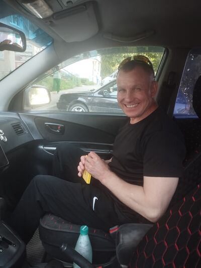  -,   , 44 ,   ,   , c 