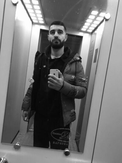  ,   , 35 ,   ,   