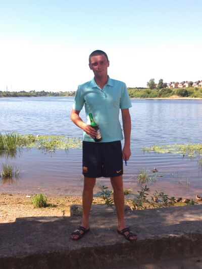  ,   Sacha, 41 ,   , 