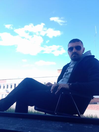  ,   Ferman, 35 ,   ,   