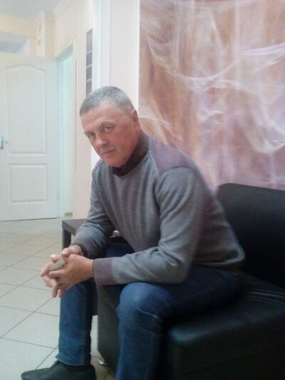  ,   , 63 ,   ,   , c 