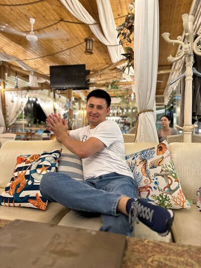  ,   Rahat, 37 ,   ,   