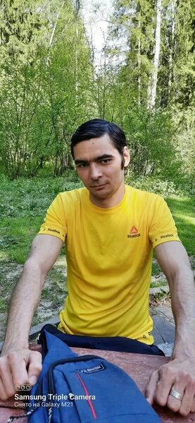  ,   , 37 ,   