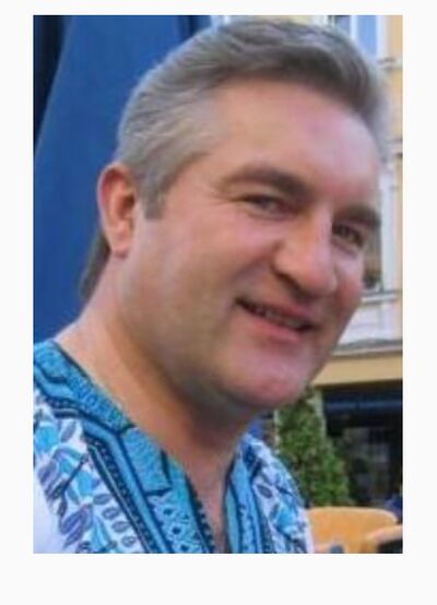  Edmundston,   Jackson Harr, 61 ,   ,   