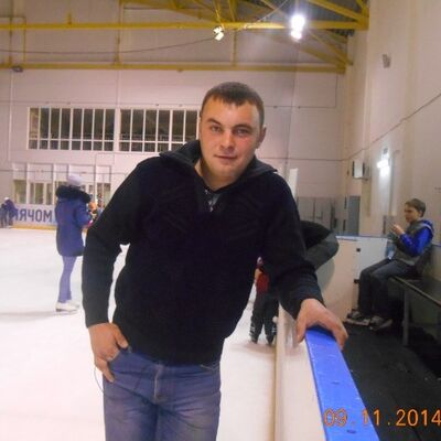  ,   Ivan, 33 ,   ,   , c 