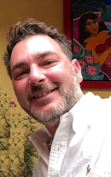  ,   Alek, 57 ,   ,   , c 