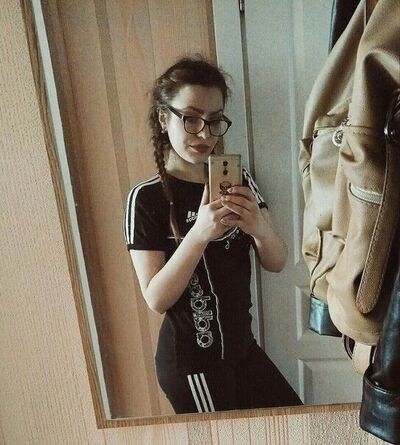  ,   , 26 ,   ,   , c 