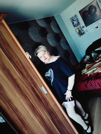  ,   Marishka, 42 ,     , c , 