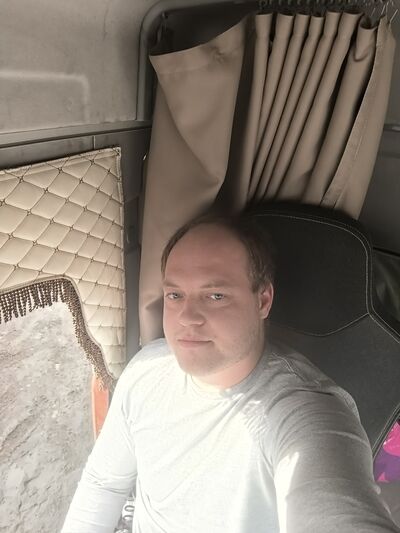  ,   Nikolay, 30 ,   ,   , c , 