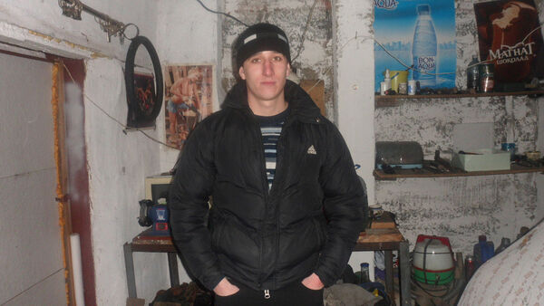  -,   , 34 ,   ,   , c 