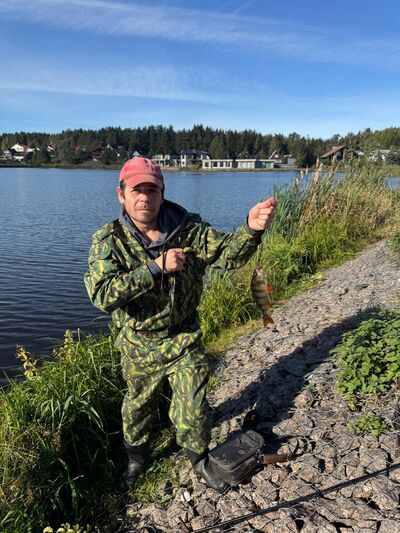  -,   , 46 ,   ,   , c 