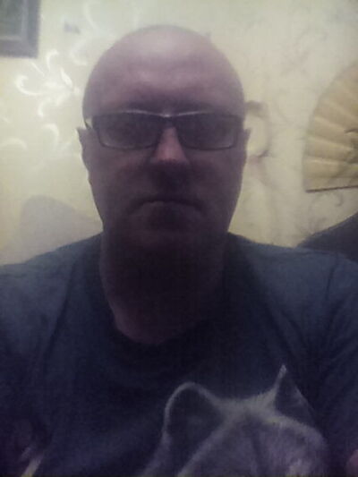  ,   , 52 ,     , c 