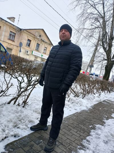  ,   , 46 ,     , c 