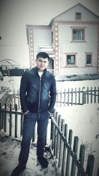  ,   Dima, 33 ,   ,   , c 
