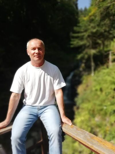  ,   , 58 ,   ,   