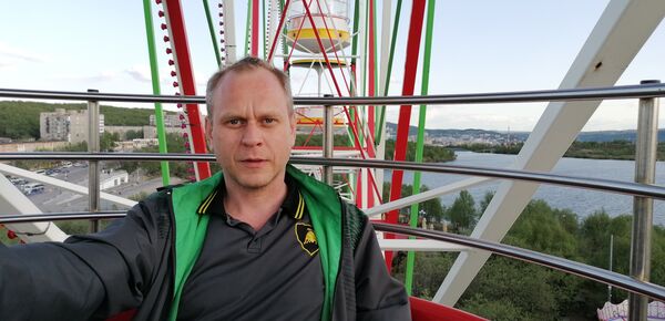   ,   , 44 ,   